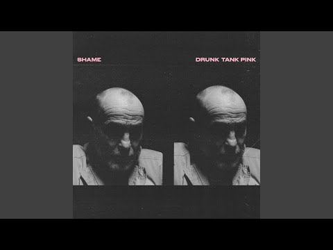 Video thumbnail for Born in Luton