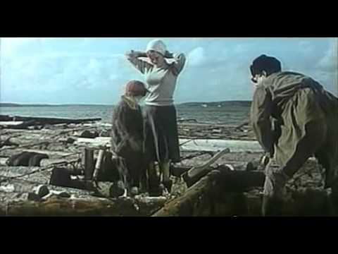 Трейлер