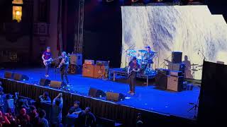 Hum | Little Dipper | Aragon Ballroom | Chicago, IL | May 22, 2026