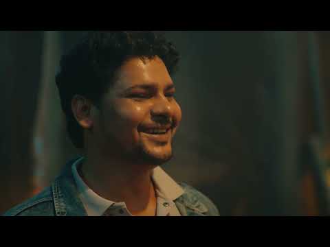 Jagadhatri Latest Episode 37 Best Scene | जगद्धात्री   | Sonakshi, Farman Sayantani | Zee TV APAC