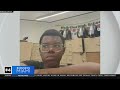 Friends Family ID Teen Killed In Pembroke Pines Lightning Strike