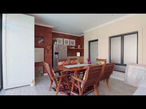 3 Bedroom House for Sale in Worcester