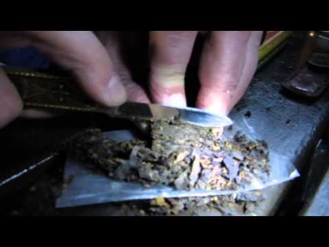 Nottingham Pipe Club July Meet, Pre BPSC/Pipe Show 2014