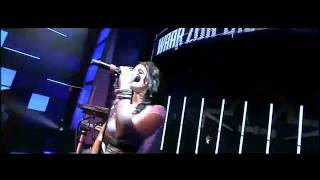 MILK INC Feat. NICO - Storm