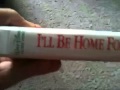My Walt Disney Home Video Vhs Collection