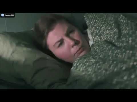 Luzes apagadas - curta metragem  1 (Terror)