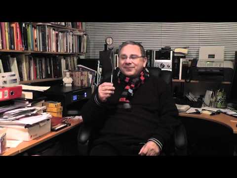 download lagu mp3 mp4 Roger Carswell, download mp3 Roger Carswell free downloadn, video klip Roger Carswell