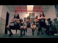 Lil Kee ft. Keezone Boyz - She Go Live ((Booking ...