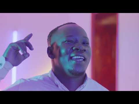 Charles Lubowa - Ninze Gwe (Official Music Video)