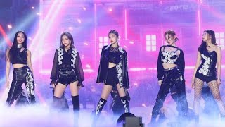Download lagu ITZY “Wannabe” (English Ver.) @ LIVE PREMIERE Performance mp3 Download lagu ITZY “Wannabe” (English Ver.) @ LIVE PREMIERE Performance mp3