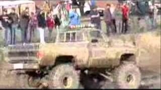 Download lagu Hicktown Jason Aldean mp3