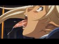 Bing Bing Bang Anime Edition