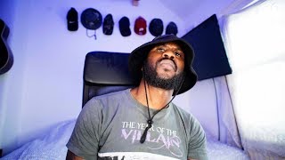 Skengdo & AM - Mad About Bars w/ Kenny [S2.E37] [Reaction] | LeeToTheVI