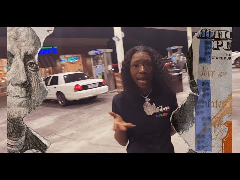 COVI KO - BEAT BOX "FREESTYLE" (Official Music Video)