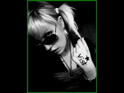 Pat Daemon & Vist - Wie soll ich dir Verzeihn