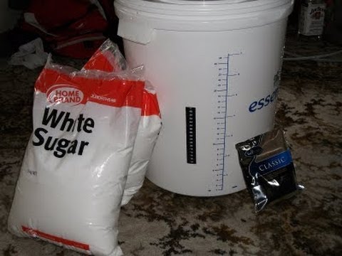 download lagu mp3 mp4 Sugar Wash Recipes For Distilling, download lagu Sugar Wash Recipes For Distilling gratis, unduh video klip Sugar Wash Recipes For Distilling