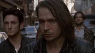 Sinead O&#39;Connor - Drink Before The War ( State Of Grace Soundtrack)