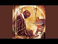 Ain't No Stoppin' Us Now - Ben Tankard - Topic Ain't No Stoppin' Us Now