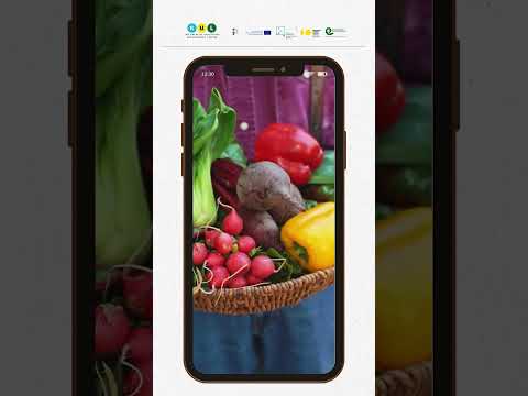 🎨✨ Live from creativity? Yes, it’s possible! ✨🎨