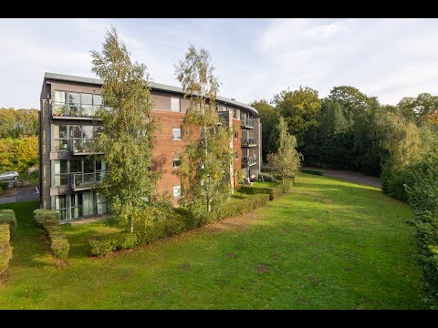 Sandling Park, Maidstone - Video Tour