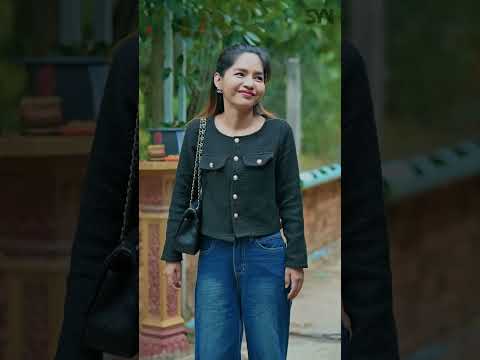 រឿង រអៀសខ្លួន