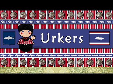 The Sound of the Proto Indo European language Numbers Words Story