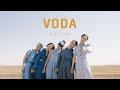 Vesna - Voda (Official video)