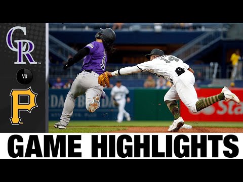 YouTube thumbnail for video