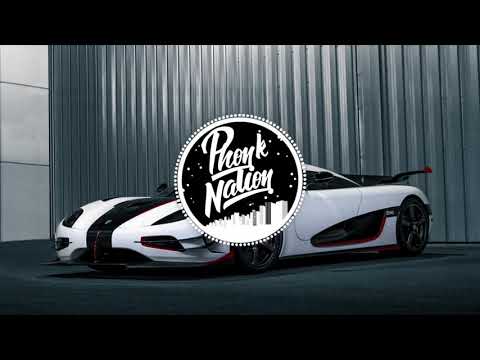 Beethoven — Für Elise [Phonk Remix]