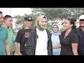 BXc MALL - TANGSEL FOODTRUCK FEST 2018 & FUNTOPIA BALLOON PARK BXc MALL - TANGSEL FOODTRUCK FEST 2018 & FUNTOPIA BALLOON PARK