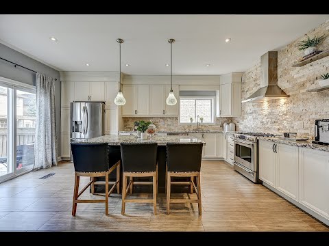 59 Mount Hope Road, Bolton | Listed By Anthony Caputo