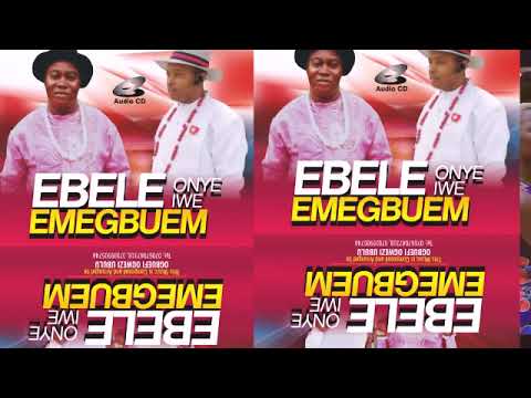 Ogwezi Ubulu Music Channel (2022 Song 1)