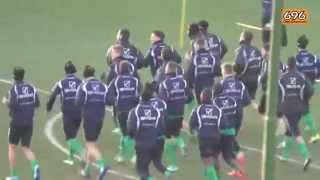 avellino-gomis-torna-in-gruppo