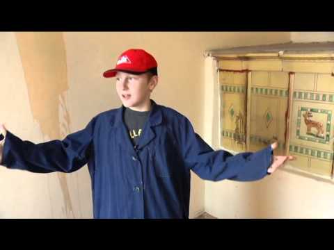 Slikopleskarstvo Marko Lebreht (Benedikt)