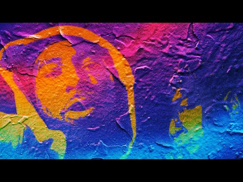 EBK LEEBO X 2800GT TYPE BEAT “CITADEL”