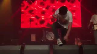 Caminito a Motel - Taburete