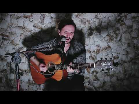 CAIO WEBER - Voluta Serenitá (Acústico & Ao Vivo)