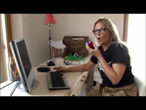 Amalies Verden - Guldkorn 2