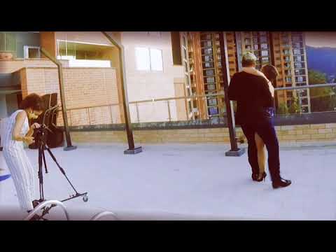 Reel - Tango para celebrar un gran cumpleaños