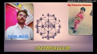 Saajan Aayo Re Lyrics - OK Jaanu