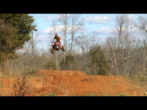 A Fresh Start with Joel Hetrick  - Episode 1 - 2017