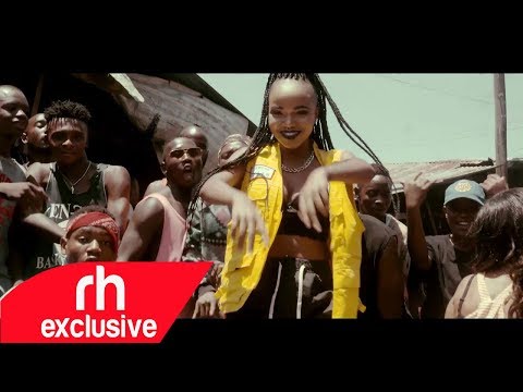 2019 HOT CLUB BANGERS MIX THE LEAGUE VOL5   DJ PILLZ 254 & DJ ONEDROPALABAMA (RH EXCLUSIVE)