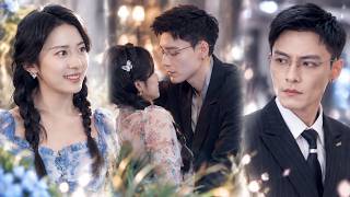 Her fiancé cheated. Drunk, she spent a night with his CEO uncle, who gave her endless love.