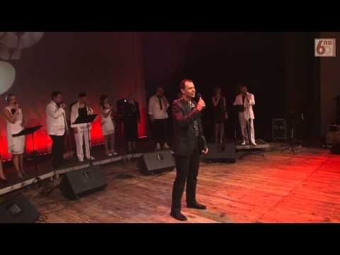 C'est la vie - 6na6 & Adam Rymarz