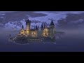  LEGO® Harry Potter™ 71043 Bradavický hrad
