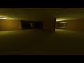 The Backrooms MoistSkittles Portal 2 Test Chambers 20 Playthrough
