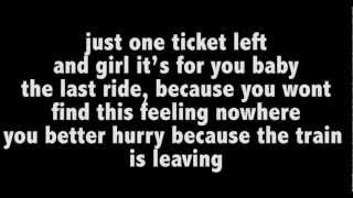 Romeo Santos - All Aboard ft. Lil Wayne