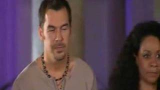 Steve Brookstein part 2