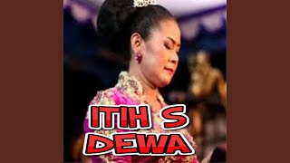 Download lagu Dewa mp3