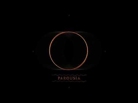 Rodrigo Gallardo - Paseando ( 2018 )